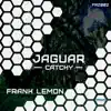 Jaguar / Catchy - Single album lyrics, reviews, download