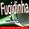 Fugidinha (Originally Performed By Michel (Michael) Teló) - Single album lyrics, reviews, download