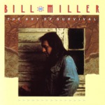 Bill Miller - As Long As the Grass Will Grow