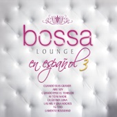 M†s Bossa Lounge En Espa§ol artwork