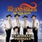 Por Ahí Me Dicen el Perro - Los Incansables de San Luis lyrics