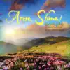 Arise, Shine! album lyrics, reviews, download