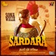 SARDARA cover art