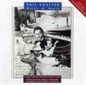 phil coulter - Beautiful Dreamer