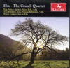 Crusell Quartet - Quartettino: I. Sonatina
