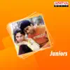 Juniors (Original Motion Picture Soundtrack) - EP album lyrics, reviews, download