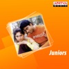 Juniors (Original Motion Picture Soundtrack) - EP, 2015