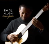 Earl Klugh - The Summer Knows