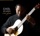 Earl Klugh-All the Things You Are