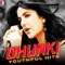 Dhunki (From 