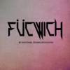 Fücwich