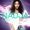 Nadja - Min Melodi (Pete Fox Edit)