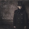 Splinter (Songs from a Broken Mind) [Deluxe Version] artwork