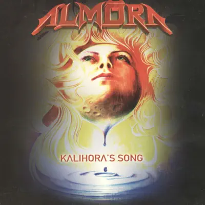 Kalihora's Song - Almora
