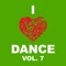 Jai Ho (Dance Remix) - Pump Sisters lyrics