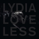 Lydia Loveless - Everything's Gone