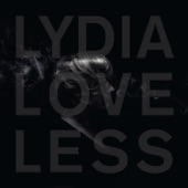 Lydia Loveless - Verlaine Shot Rimbaud