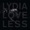 Wine Lips.Lydia Loveless.Somewhere Else
