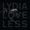 Lydia Loveless - They Don't Know