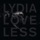 Lydia Loveless-Verlaine Shot Rimbaud