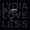 Head - Lydia Loveless lyrics