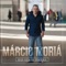 Jesus the Wayout (Instrumental) - Márcio Moriá lyrics