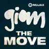 Stream & download The Move - Single