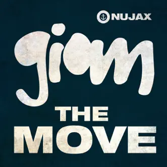 The Move - Single by Giom album reviews, ratings, credits