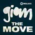 The Move - Single album cover