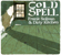 She Said She Will (with Leon Alexander) - Frank Solivan & Dirty Kitchen