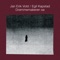 Lang Lang Rekke - Jan Erik Vold lyrics