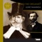 Quartetto Ah Ricardo! Se a misera amante - Liuwe Tamminga lyrics