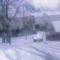 York City 3 - The Declining Winter lyrics