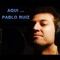Aire - Pablo Ruiz lyrics
