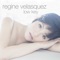 Walk in Love - Regine Velasquez lyrics