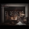 El Regreso