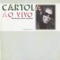 Acontece - Cartola lyrics