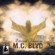 Freedom - MC Blvd