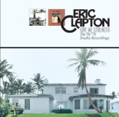 Eric Clapton - Don't Blame Me (75)