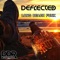 Long Beach Funk (G-Patto Remix) - Deflected lyrics
