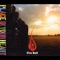 PLACE IN YOUR HEART - Single ジャケット写真