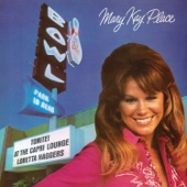 Mary Kay Place - All I Can Do