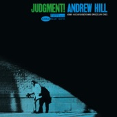 Judgment (The Rudy Van Gelder Edition) [Remastered] artwork