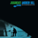 Siete Ocho - Andrew Hill