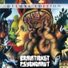 Psychonaut (Deluxe Edition), 1972