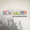 Generación De Adoración