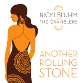 Nicki Bluhm and the Gramblers - Another Rolling Stone