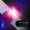 What You Know (Chris Voro Remix) - Lisa Lashes lyrics