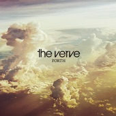 The Verve - Sit And Wonder