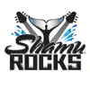 Shamu Rocks: Where the Future Lives - Single album lyrics, reviews, download